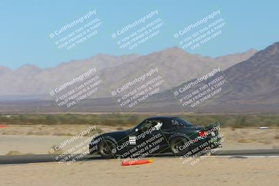 media/Nov-09-2024-Speed Ventures (Sat) [[3963a68c19]]/6-Yellow Group/Session 1 (Turn 12 Speed Pans)/